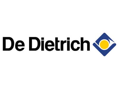 De Dietrich