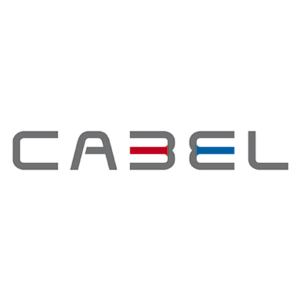 Cabel